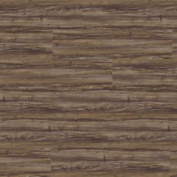 Corpet Dekor Bergwalnuss - Klebevinyl, 0,3mm, 3,40m²/Paket